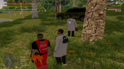 UKRAINE-GTA-24-07-2026-16-01-50