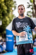 21-K-Huelva-02092
