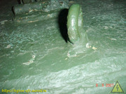 DSC00370