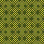 pattern--katrore-jeshil-dhete-verdhe2