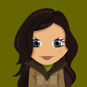 account_id_501691_yome