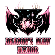 dmmrecolor-airazon-SH