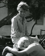 mimsy-farmer-a44