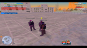 UKRAINE-GTA-14-01-2026-15-12-35