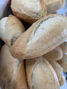 Sourdough baguette 2605-DD9-B-05-D5-42-A4-926-C-C904191-D2-BDF