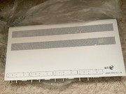 IMG-1864