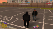 Grand-Theft-Auto-San-Andreas-Screenshot-2026-08-23-18-22-21-17