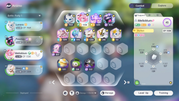 Screenshot-2026-10-03-174953