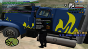 sa-mp-505
