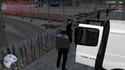 mta-screen-2026-02-27-22-06-35
