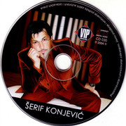 Serif Konjevic - Diskografija - Page 2 R-5879980-1436871666-1617-jpeg