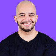 Rodnil da Silva Moreira Lisbôa