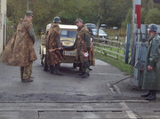 375817_301483403298736_515350538_n