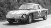  1964 International Championship for Makes - Page 3 64tf38-RBDjet-Renault-R-Charriere-R-Bouharde