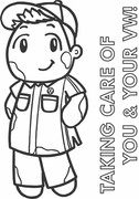 Taking-Care