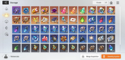 Screenshot-2026-02-21-171431