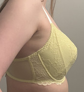 IMG-0923