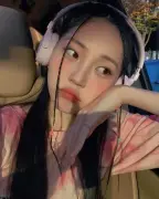 20250627_202959_copy_680x850