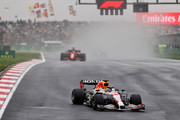 2021 - GP TURQUIA 2021 (CARRERA) F1-gp-turchia-foto-gara-domenica-215