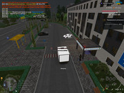 IMG-20260611-011905-722