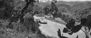 Targa Florio (Part 4) 1960 - 1969  - Page 13 1968-TF-172-007