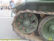 IMG-6282