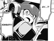 bandicam 2021-08-13 15-52-15-441