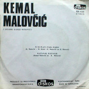 Kemal Malovcic - Diskografija R-2019457-1258907095-jpeg