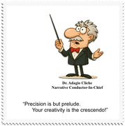https://i.postimg.cc/tYmRtPGn/stamp-dr-cliche.png