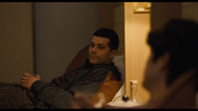 La-Mitad-Que-Falta-(2025)-Full-1080p-WEB-DL-Latino-Ingles-mkv-snapshot-00-46-46-804