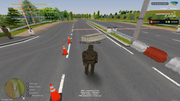 Grand-Theft-Auto-San-Andreas-Screenshot-2026-07-31-14-19-00-37