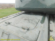 DSCN6064