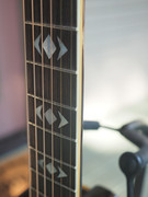 binding-3