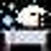 Tumblr_l_707603840749756