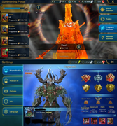 Screenshot 2026 04 07 085018