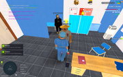 UKRAINE-GTA-11-09-2026-13-41-05