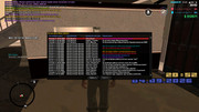 screenshot-2026-09-04-20-52-02-402