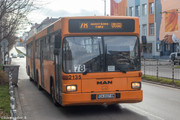 IMG-5372