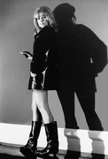 Julie-Christie-d57