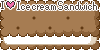 stamp4