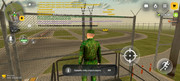 Screenshot-2026-09-26-16-24-50-78-4d3f9dd0791b04bcef30db0f729a7622