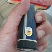 WhatsApp Image 2025-05-25 at 10.11.28