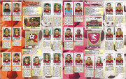 Album-Calciatori-2001-02-Panini-47