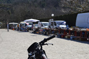 fullsizeoutput-145a.jpg