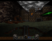 Hexen-II-Screenshot-2022-03-10-21-03-56-41