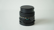 Mamiya-Sekor-C-S-55-1