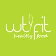 WT FIT - Healthy Food