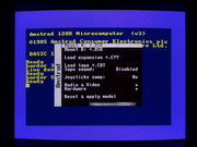 AMSTRAD border mister_resize