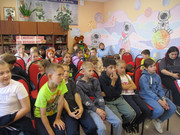 IMG-6127