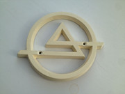 Зображення